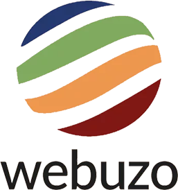 Panel Webuzo Alt