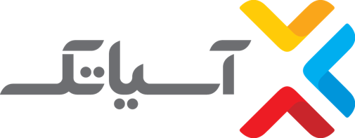 سرور مجازی آسیاتک برج میلاد